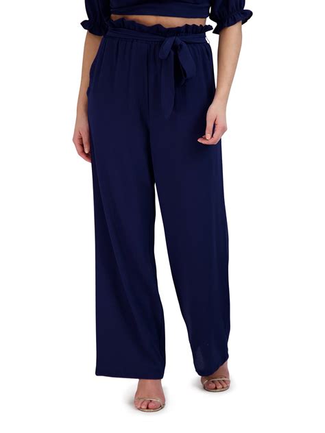 bcbgmaxazria wide leg pants|bcbgmaxazria hoodie.